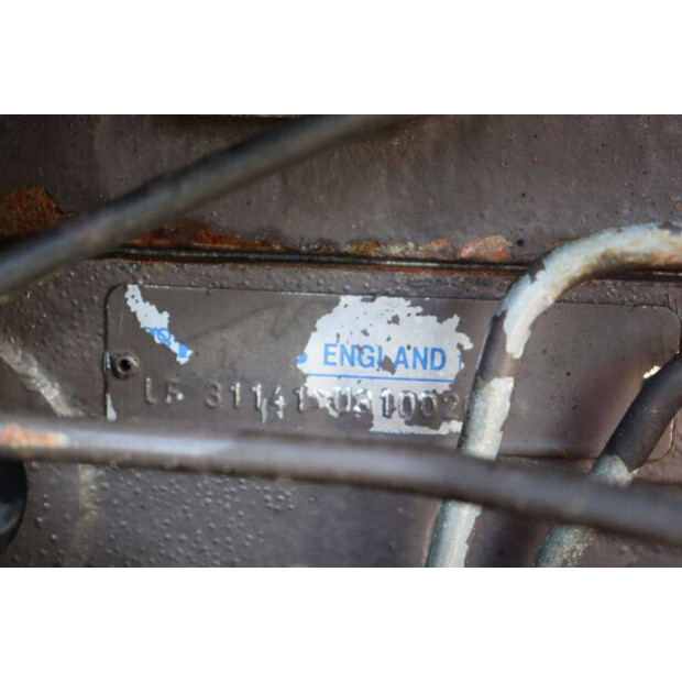 ماسي فيرغسون 390-45186140