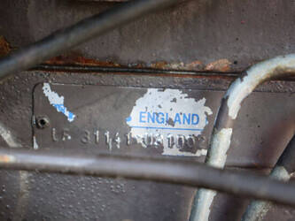 massey-ferguson-390-1411272-45186140