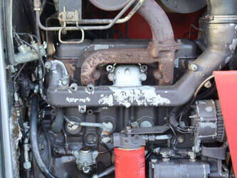 massey-ferguson-390-1411272-45186141