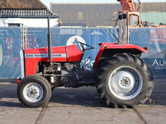 1978-massey-ferguson-245-45186177