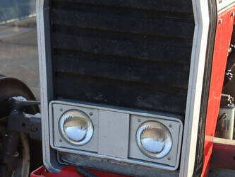 1978-massey-ferguson-245-45186185