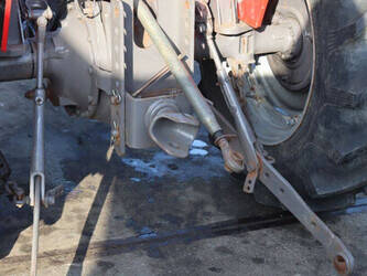 1978-massey-ferguson-245-45186191