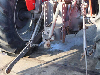 1978-massey-ferguson-245-45186193