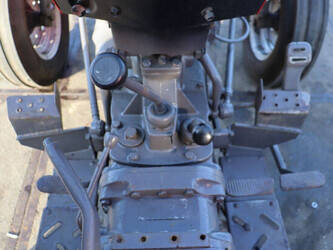 1978-massey-ferguson-245-45186198