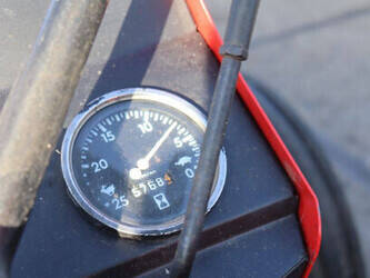 1978-massey-ferguson-245-45186200