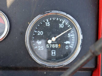 1978-massey-ferguson-245-45186201