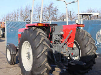 massey-ferguson-375-wd-45186209
