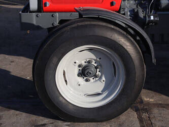 massey-ferguson-375-wd-45186218