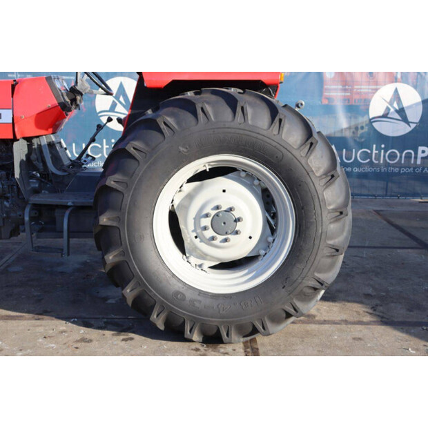 ماسي فيرغسون 375 WD-45186219