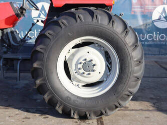 massey-ferguson-375-wd-45186219