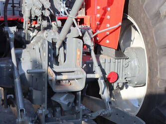 massey-ferguson-375-wd-45186220