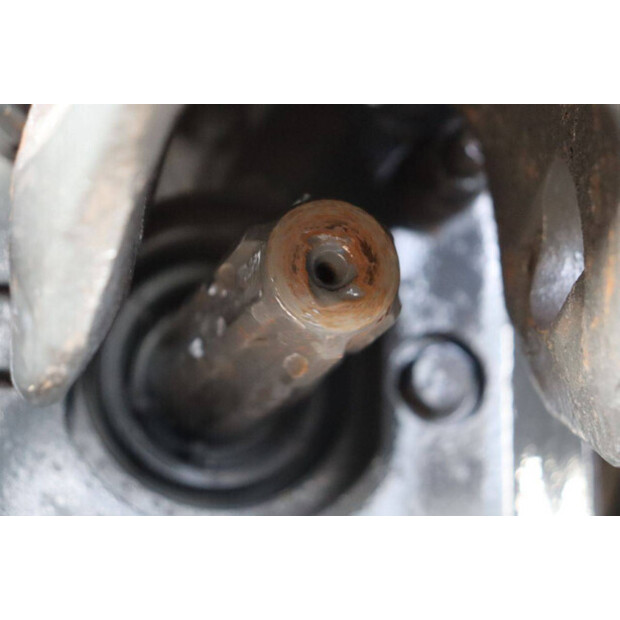 ماسي فيرغسون 375 WD-45186223