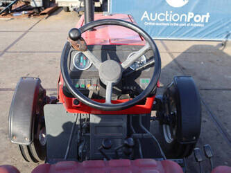 massey-ferguson-375-wd-45186224