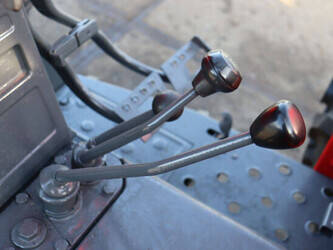 massey-ferguson-375-wd-45186227