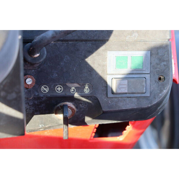 ماسي فيرغسون 375 WD-45186232