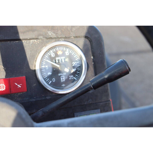 ماسي فيرغسون 375 WD-45186233