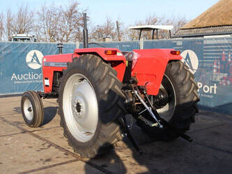 massey-ferguson-290-1411276-45186243