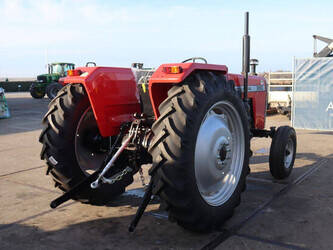 massey-ferguson-290-1411276-45186245