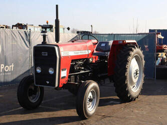 massey-ferguson-290-1411276-45186248