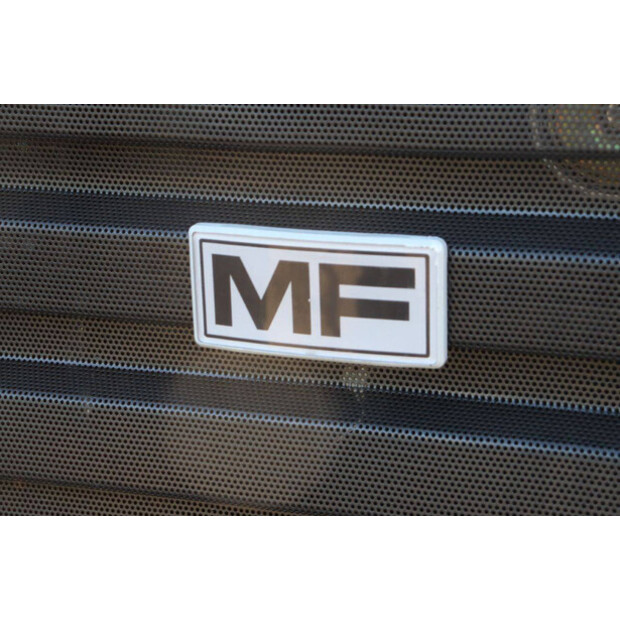 Massey Ferguson 290-45186250