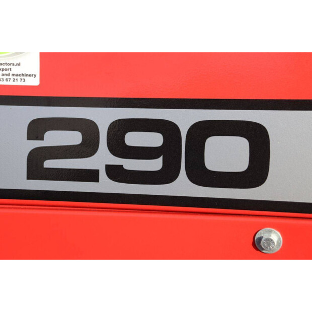 Massey Ferguson 290-45186252