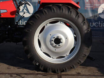 massey-ferguson-290-1411276-45186254