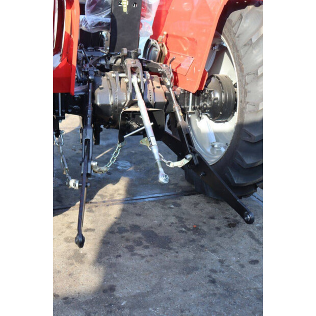 Massey Ferguson 290-45186255