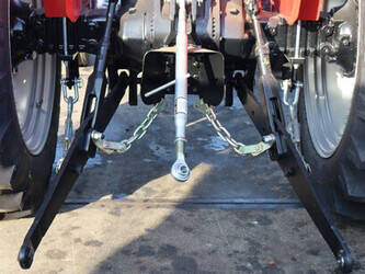 massey-ferguson-290-1411276-45186256