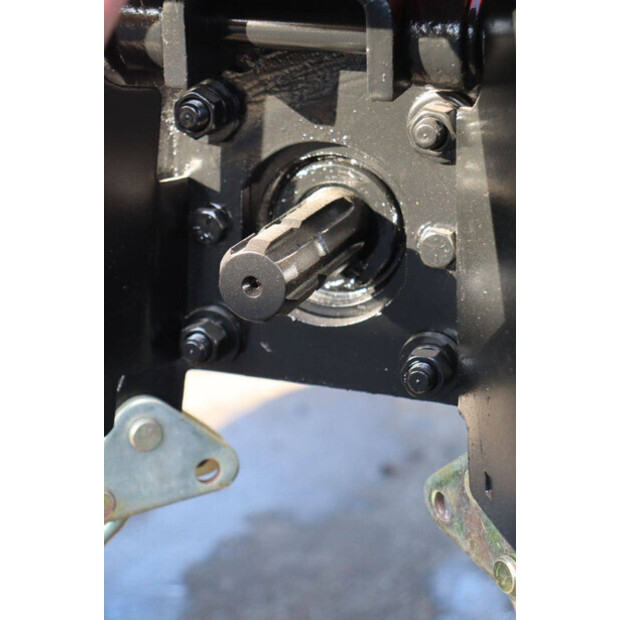 Massey Ferguson 290-45186258