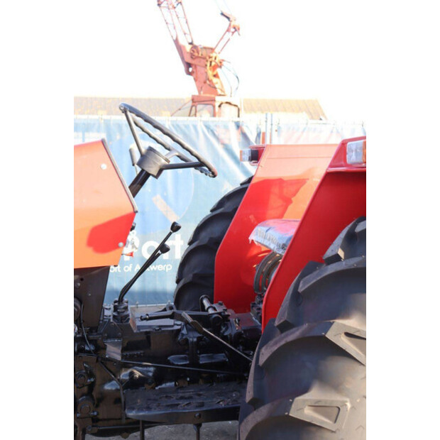 Massey Ferguson 290-45186260