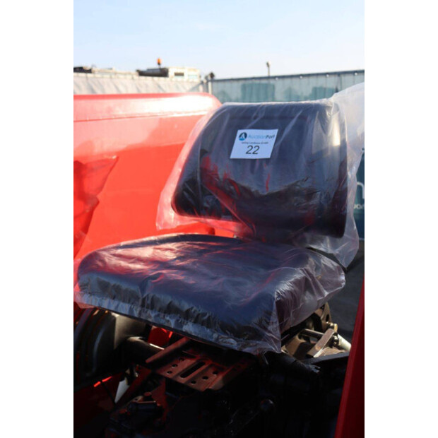 Massey Ferguson 290-45186261