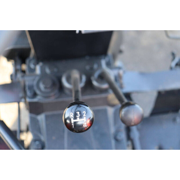 Massey Ferguson 290-45186263