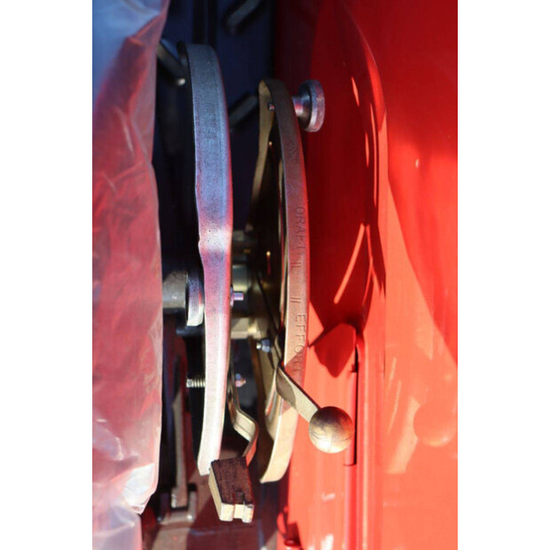 Massey Ferguson 290-45186264