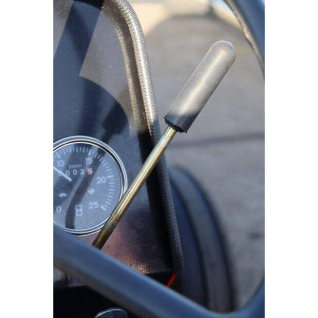 Massey Ferguson 290-45186265