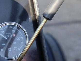 massey-ferguson-290-1411276-45186265