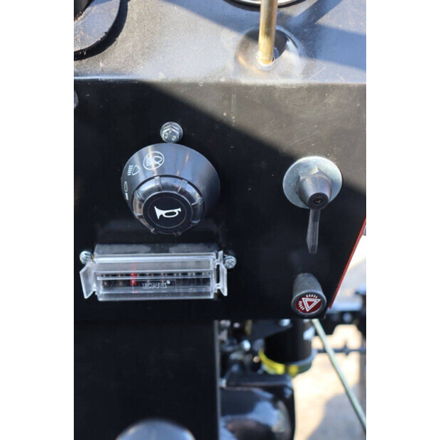 Massey Ferguson 290-45186267