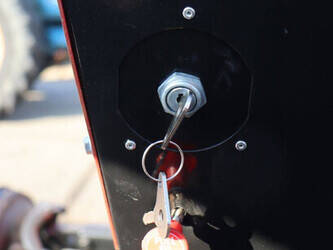 massey-ferguson-290-1411276-45186268