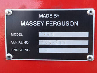massey-ferguson-290-1411276-45186271