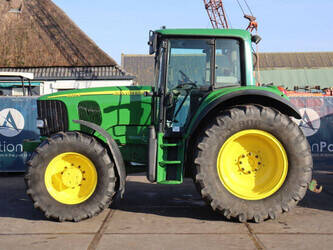 2002-john-deere-6920s-45186273