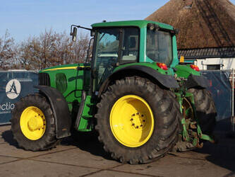 2002-john-deere-6920s-45186274