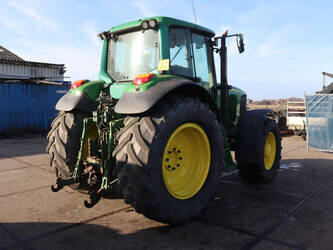 2002-john-deere-6920s-45186277