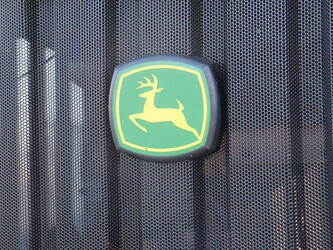 2002-john-deere-6920s-45186282