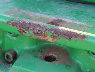 2002-john-deere-6920s-45186283