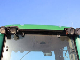 2002-john-deere-6920s-45186289