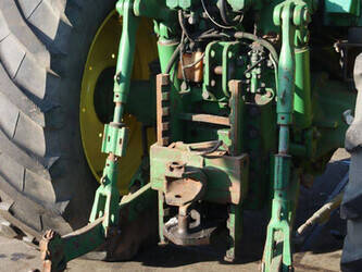 2002-john-deere-6920s-45186293