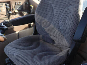 2002-john-deere-6920s-45186297