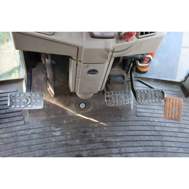 2002 جون دير 6920S-45186299