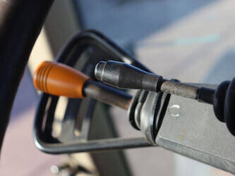 2002-john-deere-6920s-45186301