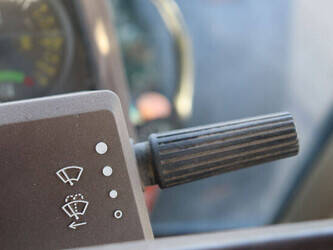 2002-john-deere-6920s-45186302