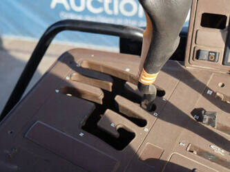 2002-john-deere-6920s-45186305